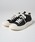 EDDEN ELLEN�i�G�f���G�����j�́u�yEDDEN ELLEN�zside gore sneaker / �T�C�h�S�A�X�j�[�J�[�i�X�j�[�J�[�j�v�b�u���b�N