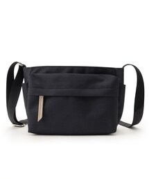 SHOO・LA・RUE | 【撥水】ポケットショルダー(ショルダーバッグ)