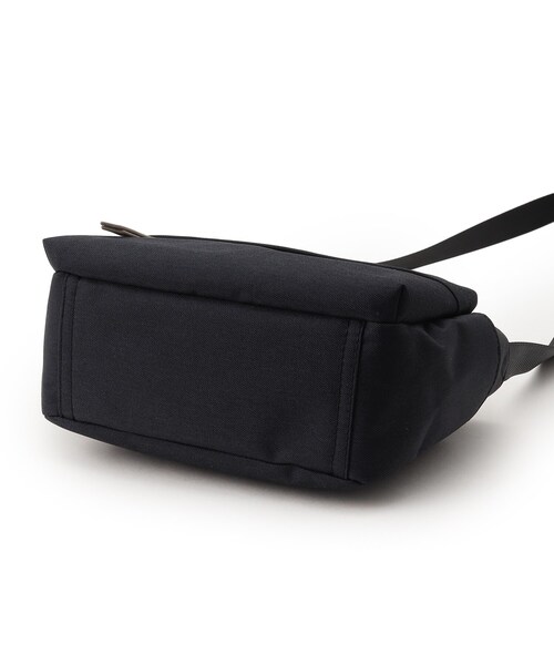 SHOO・LA・RUE（シューラルー）の「◆【撥水】ポケットショルダー（ショルダーバッグ・レディース・ブラック/カーキ/ブラック系3/グレー系3・00）」の14枚目の写真