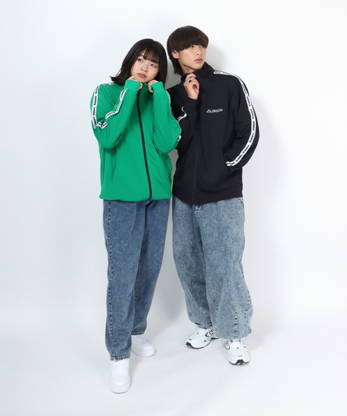 Kappa 東京ヴェルディ 2007年フルジップジャケット 東京ヴェルディ ジャージ Kappa カッパ ヴェルディ TOKYO VERDY
