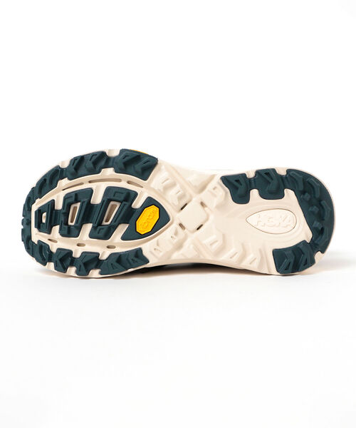 BEAMS BOY(ビームスボーイ)の「HOKA ONE ONE / MAFATE SPEED 2(スニーカー・レディース・その他・23.5/24/24.5)」の4枚目の写真
