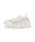 grounds�i�O���E���Y�j�́ugrounds/�O���E���Y/MOOPIE WHITE�i�X�j�[�J�[�j�v�b�z���C�g
