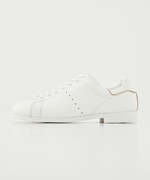 foot the coacher | 【foot the coacher】SMITH(ドレスシューズ)