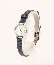 【Sur Mesure/シュールメジュール】 Noucaro Le Soleil SS【 ウォッチ 】