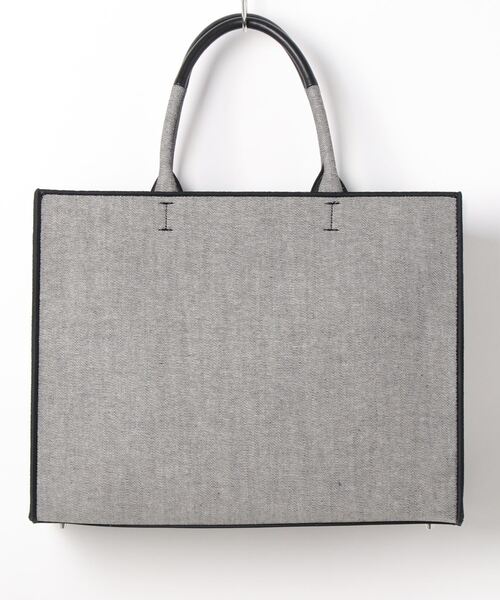 FURLA（フルラ）の「FURLA OPPORTUNITY L TOTE（トートバッグ）」 - WEAR