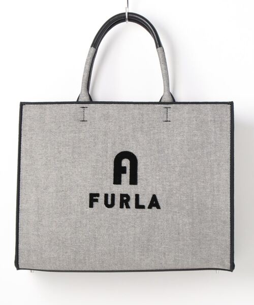 FURLA（フルラ）の「FURLA OPPORTUNITY L TOTE（トートバッグ
