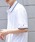 NAUTICAim[eBJj́uNAUTICA/m[eBJ  Men's Deck Polo |Vc Xbg rbNVGbgi|VcjvbzCg