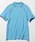 NAUTICAim[eBJj́uNAUTICA/m[eBJ  Men's Deck Polo |Vc Xbg rbNVGbgi|VcjvbCgu[