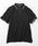 NAUTICAim[eBJj́uNAUTICA/m[eBJ  Men's Deck Polo |Vc Xbg rbNVGbgi|VcjvbubN