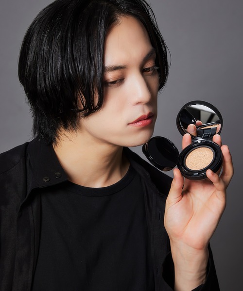 新品未開封DeAMi クッションファンデーション 正規品 新品未開封 DeAMI 鈴木亜美さんプロデュース クッション