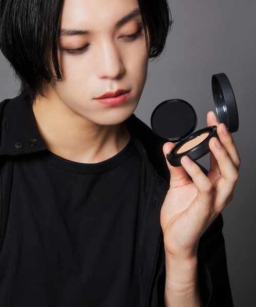 DeAMI クッションファンデーション 新品未開封 Deami (ディアミー) クッションファンデーション | DeAmi 公式