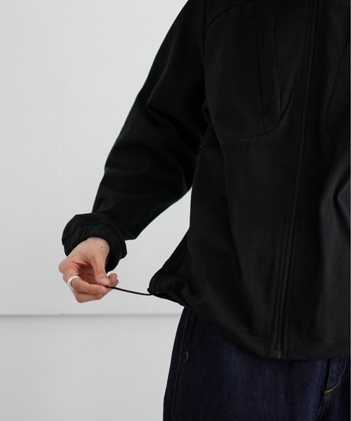 KAIKO（カイコー）の「KAIKO SAVE #1（スウェット）」 - WEAR