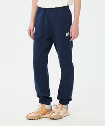 MET24 N Pants