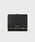 Paul Smithi|[X~Xj́u}[Kbgvgg 2܂z / 845008 W563izjvbubN