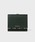 Paul Smithi|[X~Xj́u}[Kbgvgg 2܂z / 845008 W563izjvb_[NO[
