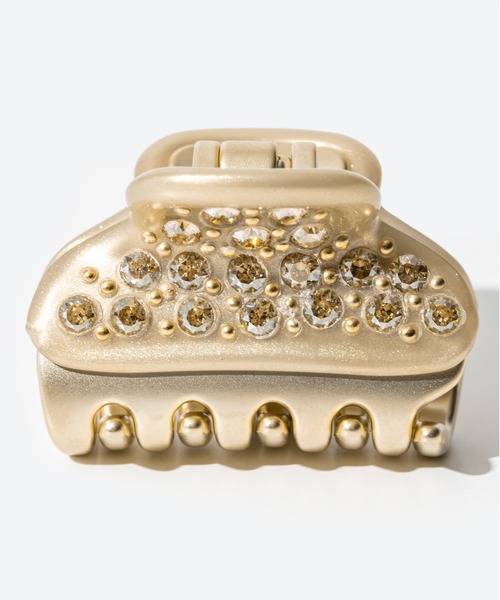 ALEXANDRE DE PARIS VENDOME Baby CLIP アレクサンドル ドゥ パリ