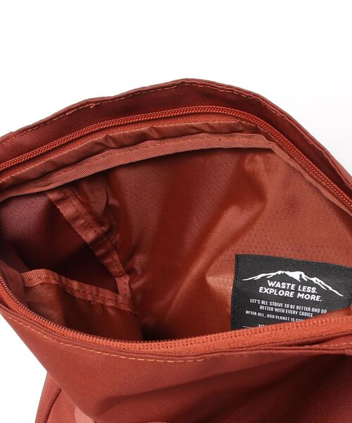EagleCreek/EXPLORE TOTE PACK 26L/トートパック 26L