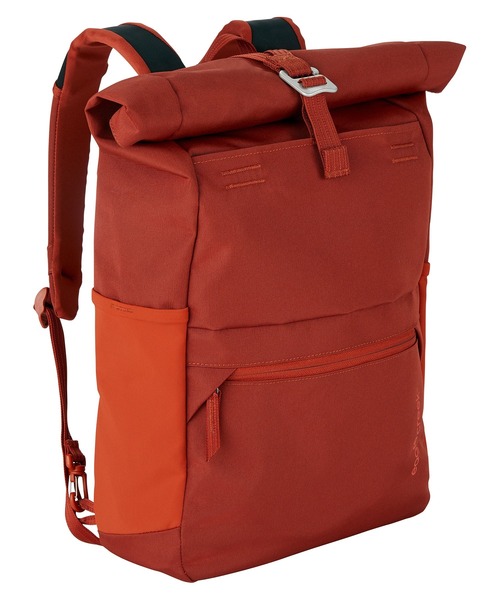 EagleCreek/EXPLORE TOTE PACK 26L/トートパック 26L