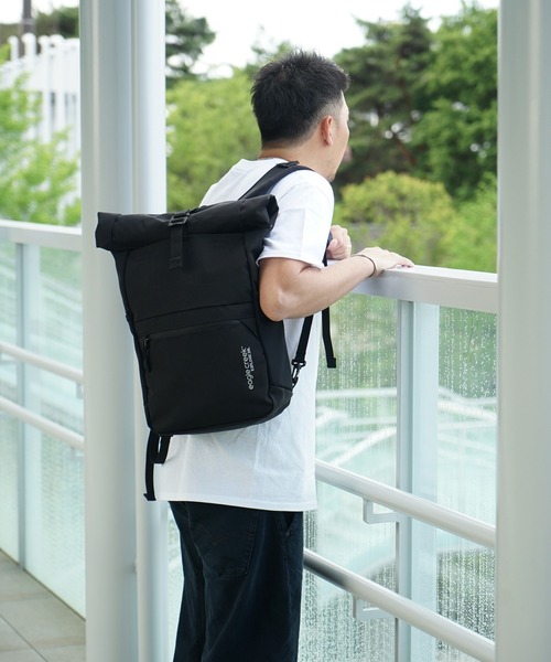 EagleCreek/EXPLORE TOTE PACK 26L/トートパック 26L