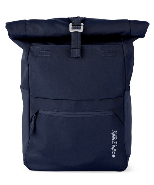 EagleCreek/EXPLORE TOTE PACK 26L/トートパック 26L