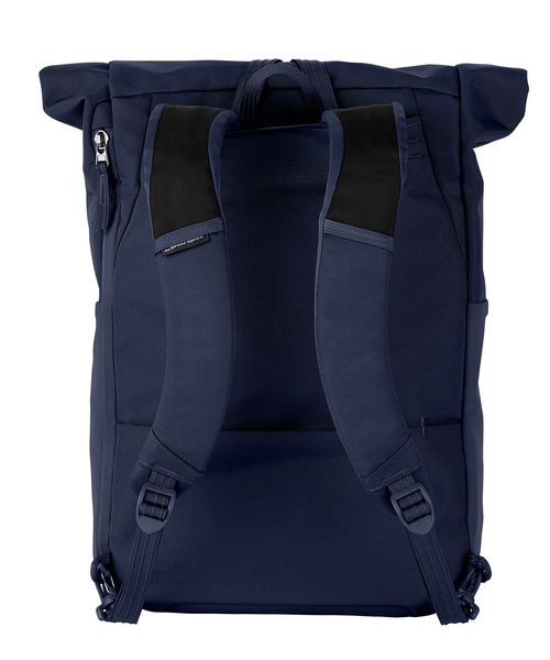EagleCreek/EXPLORE TOTE PACK 26L/トートパック 26L