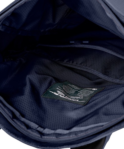 EagleCreek/EXPLORE TOTE PACK 26L/トートパック 26L