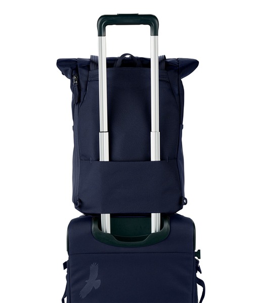 EagleCreek/EXPLORE TOTE PACK 26L/トートパック 26L