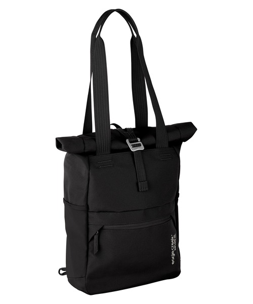 EagleCreek/EXPLORE TOTE PACK 26L/トートパック 26L