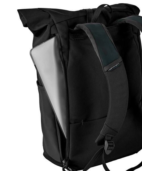 EagleCreek/EXPLORE TOTE PACK 26L/トートパック 26L