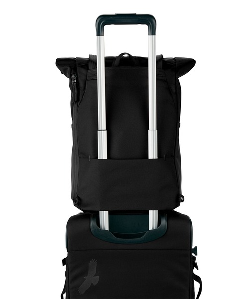 EagleCreek/EXPLORE TOTE PACK 26L/トートパック 26L