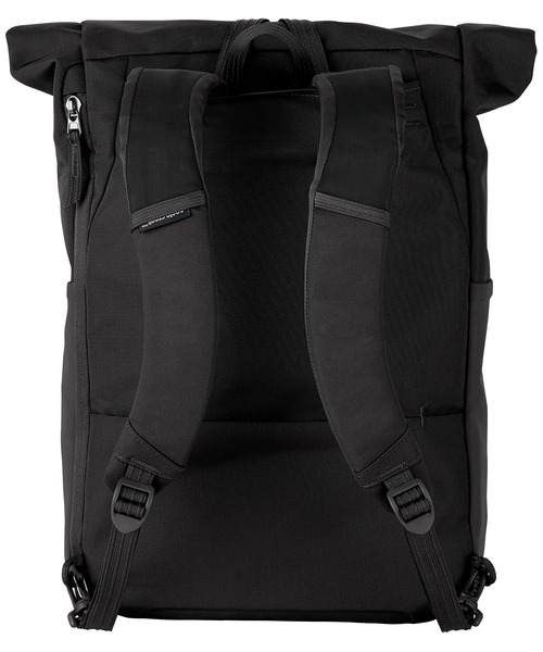 EagleCreek/EXPLORE TOTE PACK 26L/トートパック 26L