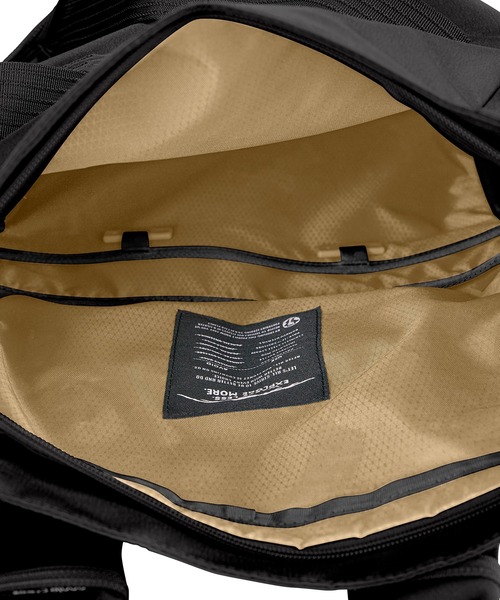 EagleCreek/EXPLORE TOTE PACK 26L/トートパック 26L