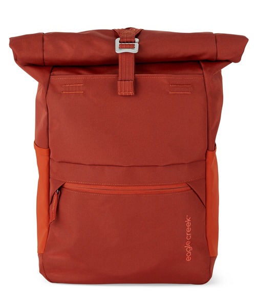 EagleCreek/EXPLORE TOTE PACK 26L/トートパック 26L
