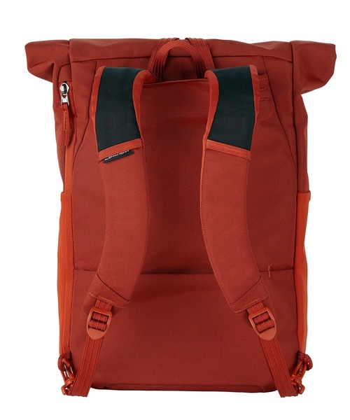 EagleCreek/EXPLORE TOTE PACK 26L/トートパック 26L