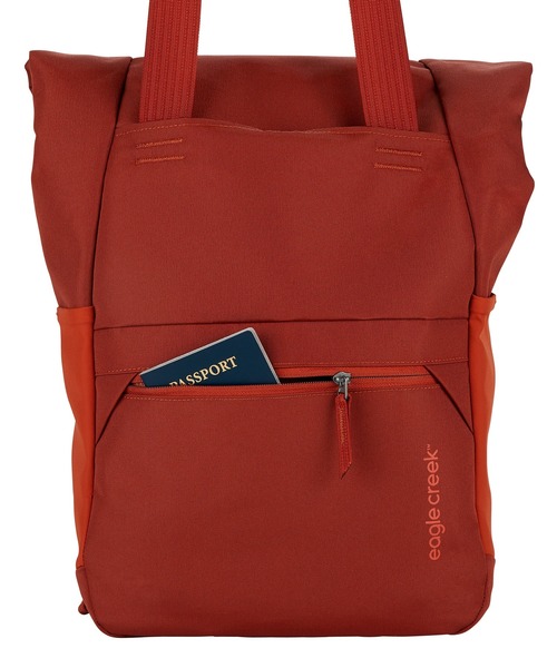 EagleCreek/EXPLORE TOTE PACK 26L/トートパック 26L