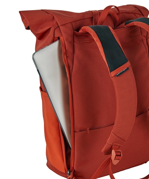 EagleCreek/EXPLORE TOTE PACK 26L/トートパック 26L