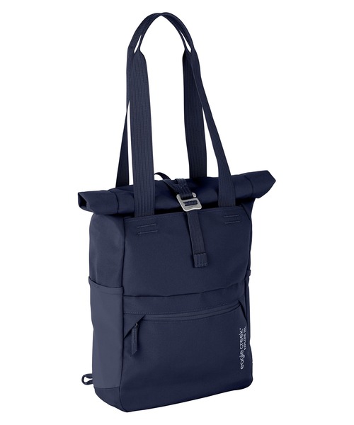 EagleCreek/EXPLORE TOTE PACK 26L/トートパック 26L