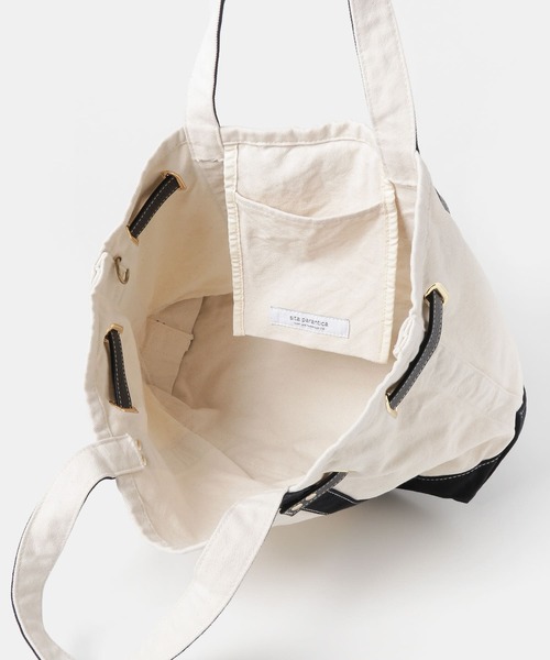 sita parantica（シータパランティカ）の「sita parantica キャンバス