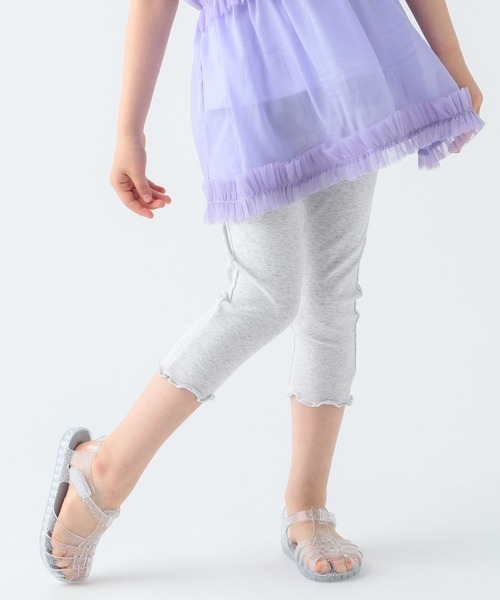 FLOW 女性kids用 B91xZ Sneakers for Girls Toddler Children Shoes Light Shoes