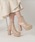 ESPERANZA�i�G�X�y�����T�j�́u�V�F�ǉ��y���N����^�V���[�g�u�[�c�z���s�[�^�[���o�^�r�����r�@����V���[�g�u�[�c�i�u�[�c�j�v�b�x�[�W���n8
