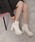 ESPERANZA�i�G�X�y�����T�j�́u�V�F�ǉ��y���N����^�V���[�g�u�[�c�z���s�[�^�[���o�^�r�����r�@����V���[�g�u�[�c�i�u�[�c�j�v�b�A�C�{���[�n8