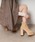 ESPERANZA�i�G�X�y�����T�j�́u�V�F�ǉ��y���N����^�V���[�g�u�[�c�z���s�[�^�[���o�^�r�����r�@����V���[�g�u�[�c�i�u�[�c�j�v�b�x�[�W��