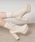 ESPERANZA�i�G�X�y�����T�j�́u�V�F�ǉ��y���N����^�V���[�g�u�[�c�z���s�[�^�[���o�^�r�����r�@����V���[�g�u�[�c�i�u�[�c�j�v�b�A�C�{���[
