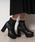 ESPERANZA�i�G�X�y�����T�j�́u�V�F�ǉ��y���N����^�V���[�g�u�[�c�z���s�[�^�[���o�^�r�����r�@����V���[�g�u�[�c�i�u�[�c�j�v�b�u���b�N