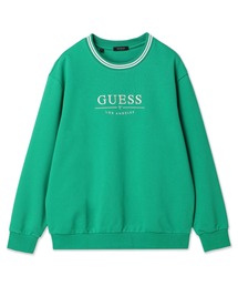 Guess | Logo Sweatshirt(スウェット)