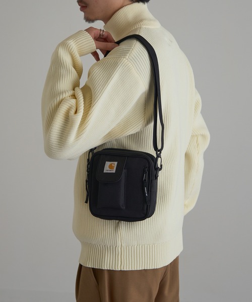 Carhartt WIP（カーハートダブリューアイピー）の「【CARHARTT