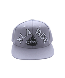 XLARGE KIDS | XL BB CAP(キャップ)