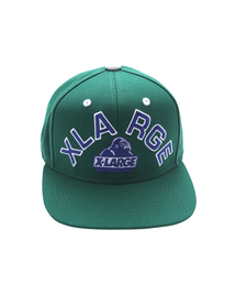 XLARGE KIDS | XL BB CAP(キャップ)