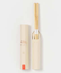 URBAN RESEARCH（アーバンリサーチ）の「ヤマチク　okaeri23cm細（カトラリー）」