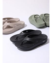 OOFOS | OOFOS Ooriginal(サンダル)